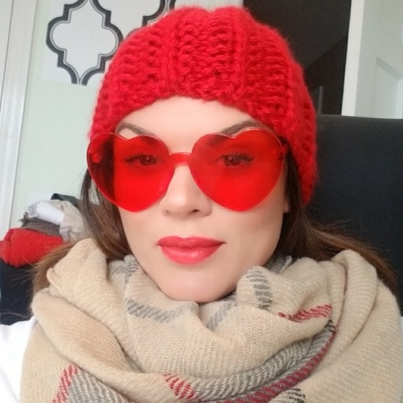 Meet your Posher, Sherri - Picture 1 of 1